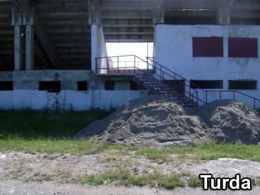 Voteaza aici pentru calificarea Romaniei:_3