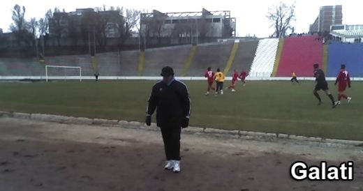 Voteaza aici pentru calificarea Romaniei:_4