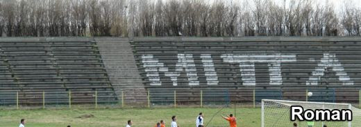 Voteaza aici pentru calificarea Romaniei:_6