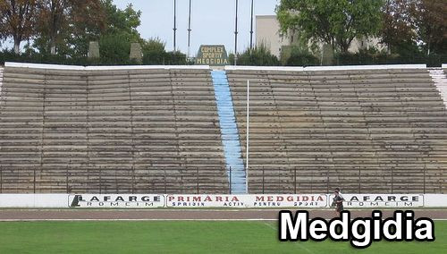 Voteaza aici pentru calificarea Romaniei:_5