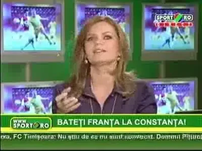 Ultima ora: Mexes in locul lui Gallas la Franta si Ben Afra accidentat!