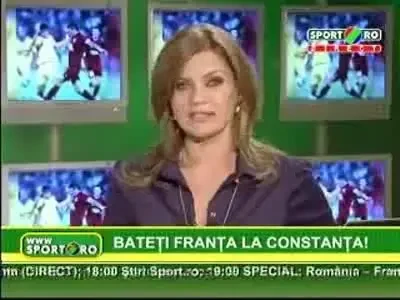 S-a terminat cu joaca: Nationala s-a antrenat pe iarba!