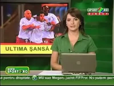 CFR se teme: Daca pierdem cu Dinamo - ADIO TITLU!