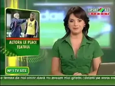 Regizorul Domenech si-a dus jucatorii la teatru!