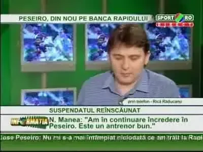 Rica Raducanu: Nici cand eram in B nu jucam asa prost!