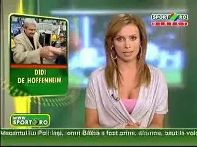 100 de milioane de euro pentru un loc de Champions League!