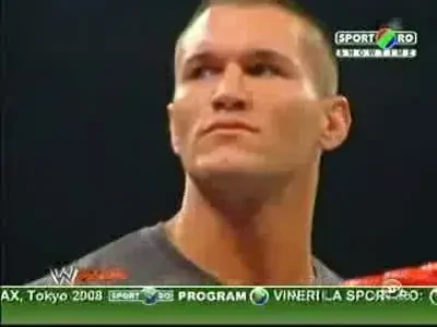 VIDEO SOC: CM Punk a fost suspendat, apoi iertat! Cum comentezi decizia?