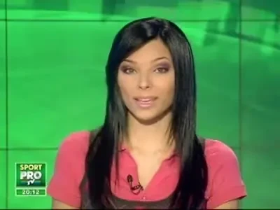 Stelistii, ametiti total de animatoare! Csikszereda a zdrobit Steaua cu 6-3 la Bucuresti