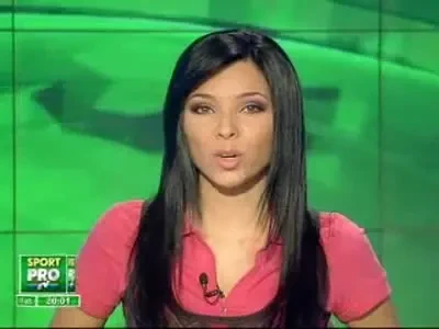 Goian si Lobont, pe lista lui Murinho!