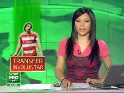 Toni lasa Bayern pentru Bulgaria!