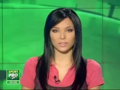 Trombetta ramane neinvins: CFR Cluj 0-0 Bistrita