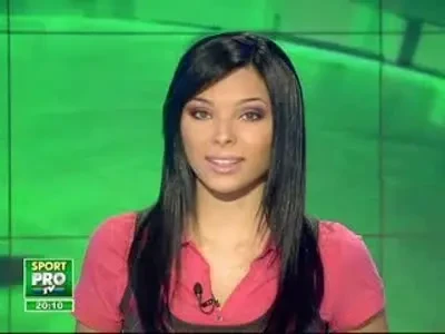 Vrea sa-l scoata pe Niculae: Mitea a marcat primul gol de la revenirea la Dinamo!