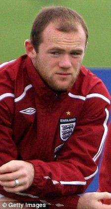 Rooney, capitan in echipa cheliosilor!_6