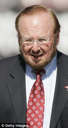 Rooney, capitan in echipa cheliosilor!_5