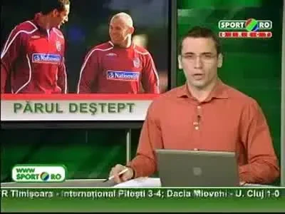 Rooney, capitan in echipa cheliosilor!