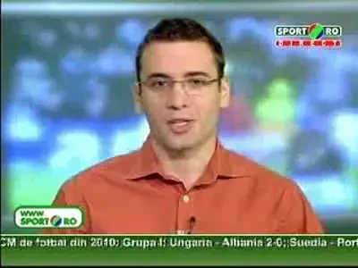 Suedia 0-0 Portugalia / Vezi rezumat