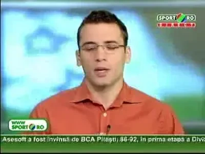 Polonia 2 - 1 Cehia / Vezi rezumat