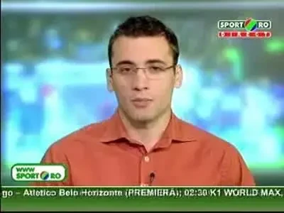 Germania 2 - 1 Rusia / Vezi rezumat