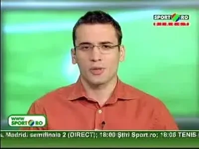 Scotia 0-0 Norvegia / Vezi rezumat