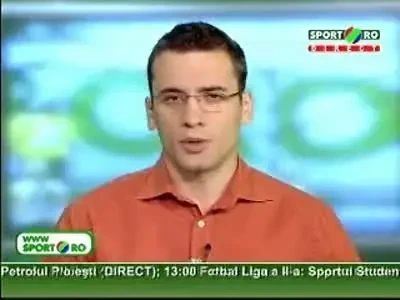 Razboi in Senegal - fanii au dat Federatiei de Fotbal