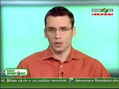"Sase puncte cu Austria si Serbia si ne putem califica"