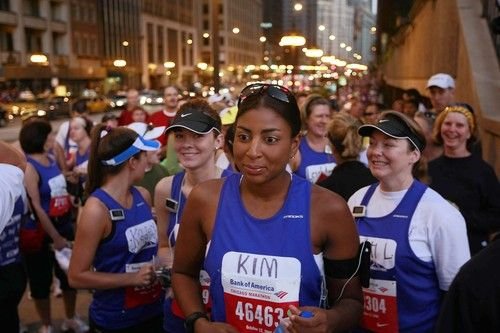 America ne plateste campionii: 200.000$ pentru Tomescu in maratonul din Chicago!_2