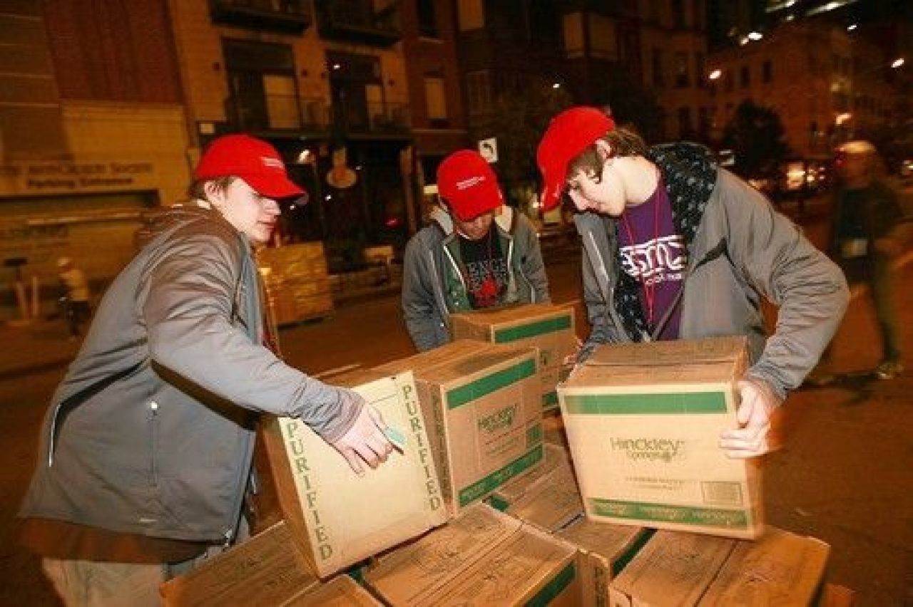 America ne plateste campionii: 200.000$ pentru Tomescu in maratonul din Chicago!_3