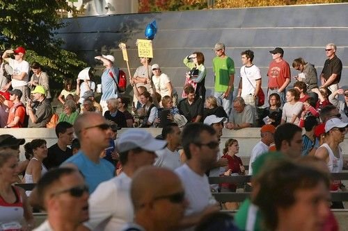 America ne plateste campionii: 200.000$ pentru Tomescu in maratonul din Chicago!_4