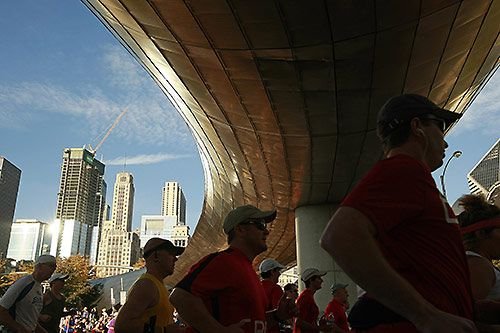 America ne plateste campionii: 200.000$ pentru Tomescu in maratonul din Chicago!_10