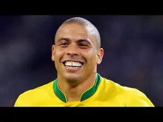 Ronaldo, glorie, scandaluri si durere: peste 3 ani pe tusa! Vezi aici povestea lui "Il Fenomeno"