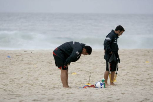 Ronaldo, glorie, scandaluri si durere: peste 3 ani pe tusa! Care a fost mai mare: Ronaldo sau Ronaldinho?_2