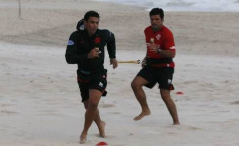 Ronaldo, glorie, scandaluri si durere: peste 3 ani pe tusa! Care a fost mai mare: Ronaldo sau Ronaldinho?_6