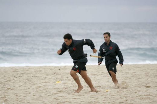 Ronaldo, glorie, scandaluri si durere: peste 3 ani pe tusa! Care a fost mai mare: Ronaldo sau Ronaldinho?_4