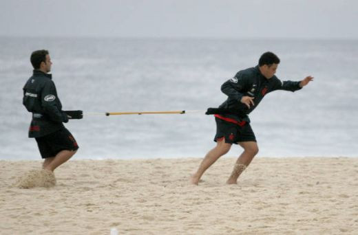 Ronaldo, glorie, scandaluri si durere: peste 3 ani pe tusa! Care a fost mai mare: Ronaldo sau Ronaldinho?_5