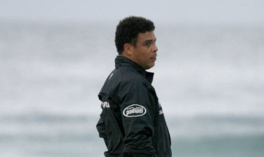 Ronaldo, glorie, scandaluri si durere: peste 3 ani pe tusa! Care a fost mai mare: Ronaldo sau Ronaldinho?_9