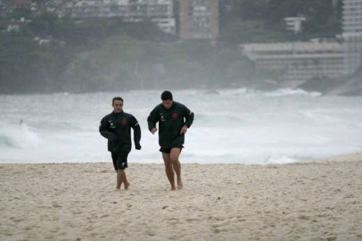 Ronaldo, glorie, scandaluri si durere: peste 3 ani pe tusa! Care a fost mai mare: Ronaldo sau Ronaldinho?_10