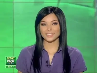 Nu sunt doua, fara trei: Perreira a spus "Da" si pentru victoria cu Bordeaux