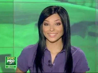 Rat lasa Ferrari-ul din Ucraina: Rat si Nadal in aceeasi masina