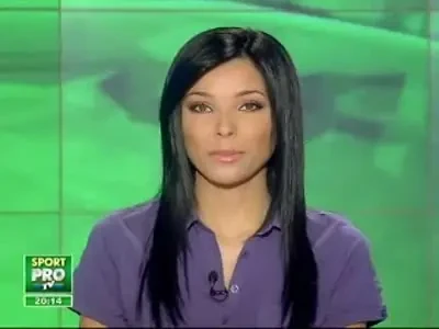 Lucescu principal, Petrescu secund si Lobont in poarta... in reclame!