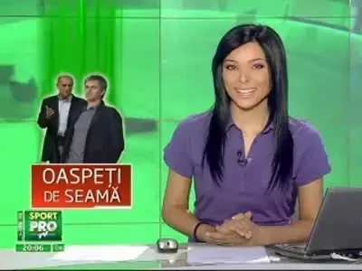 Vezi cum a fugit Copos cand i-a intrat Mourinho in "casa"