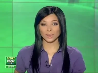 De Romania - Franta, Hagi, Popescu si Petrescu au jucat din nou