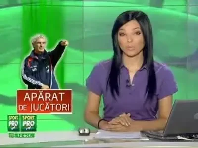 Henry: "Trebuia sa va batem!" Cum comentezi?