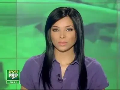 Coman: "O sa ajungem rau din cauza strainilor"