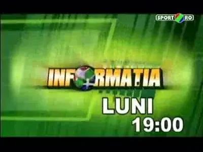 Marian Iancu la Informatia, astazi la 19:00! Pune-i aici o intrebare