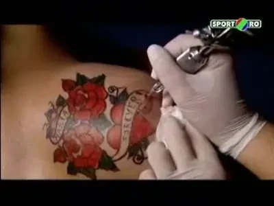 De ce sunt in stare femeile cand esti pe Sport.ro!