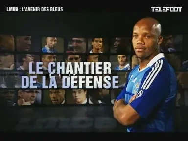 TF1: Golul lui Goian, neregulamentar!