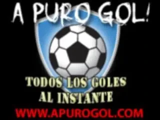 VIDEO: Fabbiani face spectacol in Argentina!