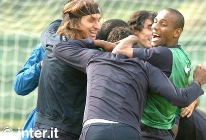 Cum reinventeaza Mourinho fotbalul? Vezi ce secrete il asteapta pe Radoi la Inter:_3