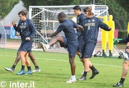 Cum reinventeaza Mourinho fotbalul? Vezi ce secrete il asteapta pe Radoi la Inter:_5