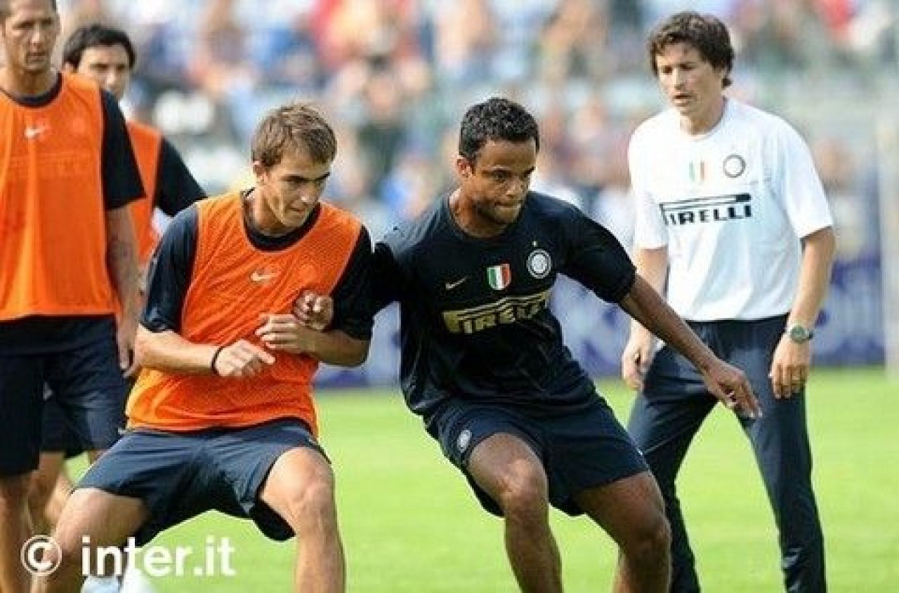 Cum reinventeaza Mourinho fotbalul? Vezi ce secrete il asteapta pe Radoi la Inter:_7
